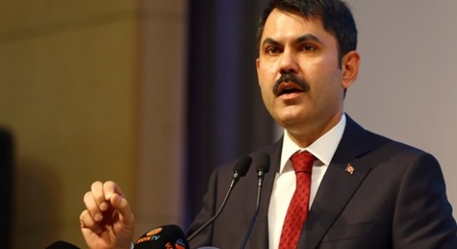 Paris İklim Anlaşması ekimde onaya