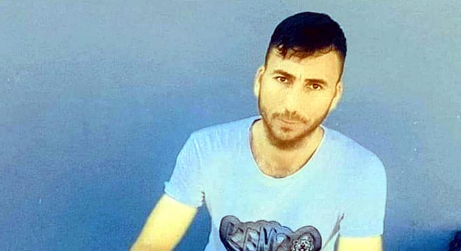 Parkta tabancayla vurulan Uğur, hayatını kaybetti