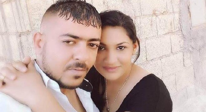 Parkta 'yüksek sesli müzik' kavgası: 1 ölü, 1 yaralı