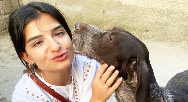 Paşa'yı kulübesinde diri diri yaktılar