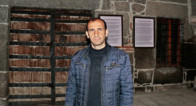 Paskalya Bayramı'na 'koronavirüs' tehdidi