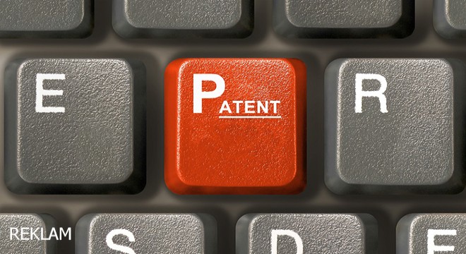 Patent sorgulama nasıl yapılır?