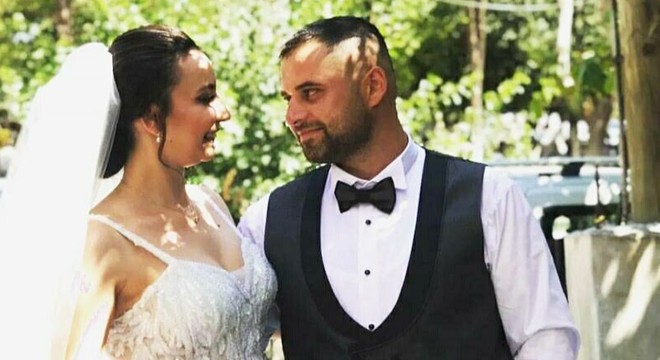 Patlamada ölen Nur Hayat, izinli olmasına rağmen işe çağrılmış