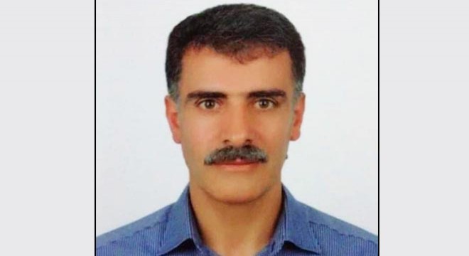 Patlamada ölü sayısı 2'ye yükseldi