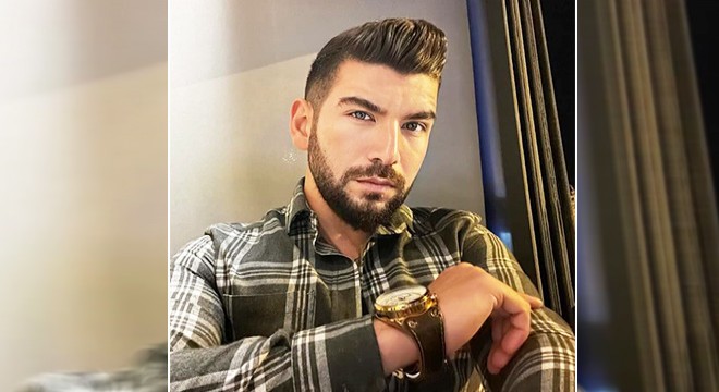 Patlamada yaralanan madenci, hayatını kaybetti