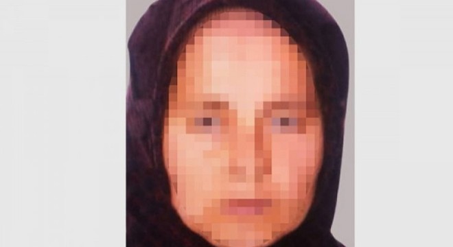Patron cinayeti, 'Beni rahatsız ediyor' mesajı sonrası işlenmiş