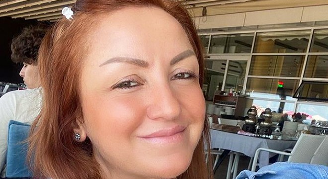 Patronu tarafından vuruldu; son sözü 'Köpeğimle ilgilenin' oldu