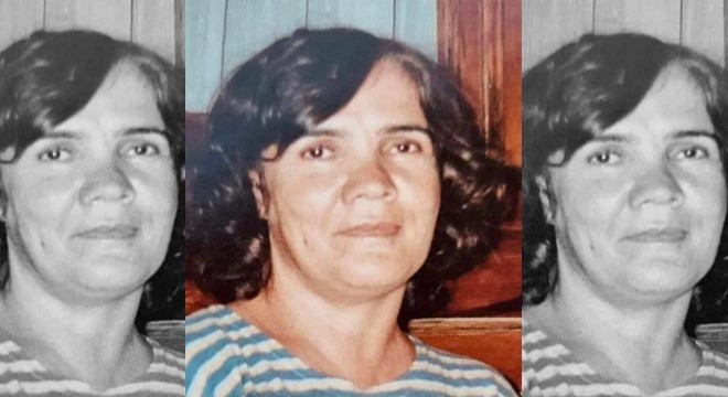 ‘Pazara gidiyorum’ deyip evden çıkan Alzheimer hastası ölü bulundu