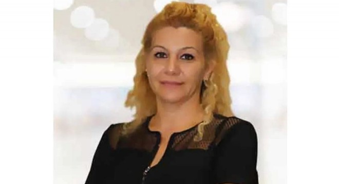 Pelin Tarhanacı 24 Yıllık Küresel Dış Ticaret ve Lojistik Tecrübesini Yönetim Kuruluna Taşıyor