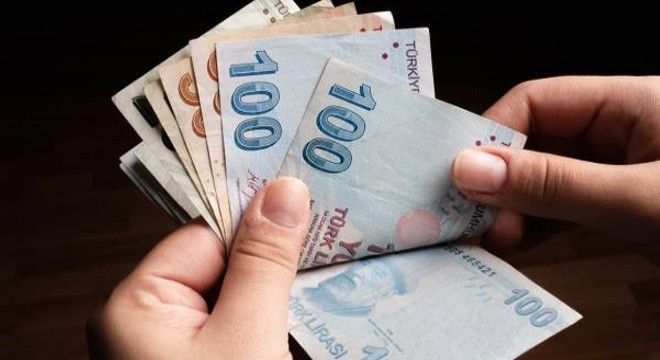 Pelin'i altın yüzük ve para tartışmasında öldürmüş