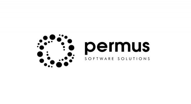 Permus Blog İle Dünyadaki Yenilikleri Takip Etmeye Hazır Mısın?
