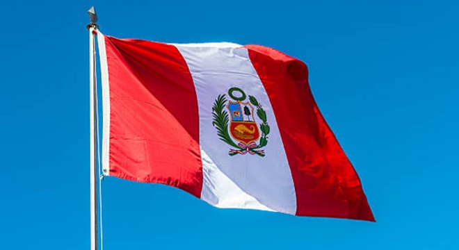 Peru: Rusya-Ukrayna savaşında 11 vatandaşımız öldü