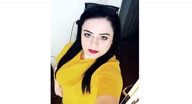 Peş peşe araç çarpmasıyla ölen kadının kimliği belirlendi