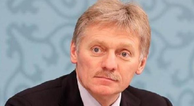 Peskov: Tahıl Anlaşması sona erdi