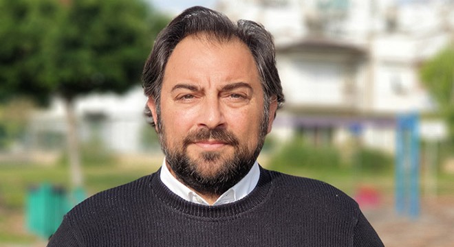 Phaselis Festivali bir yıl ertelendi