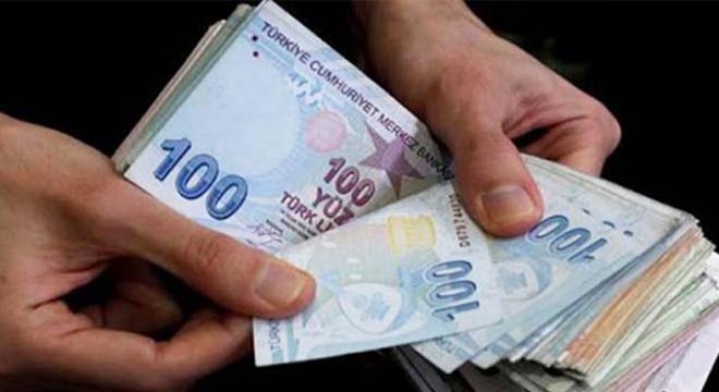 Piknik alanında maske takmayan 11 kişiye para cezası