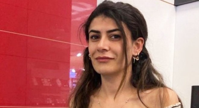 Pınar Damar davasında Adli Tıp'tan "cinsel saldırı" tespiti