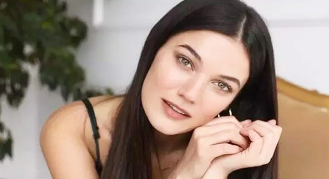 Pınar Deniz: İnsanın kendine ara verememesi ne kadar üzücü