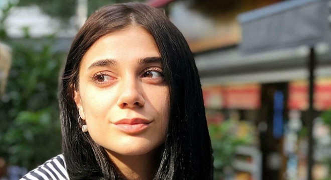 Pınar Gültekin cinayeti davasında 4'üncü duruşma