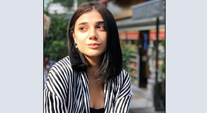 Pınar Gültekin davasında tutuklanan Mertcan Avcı: Varildeki ateş yanıyordu