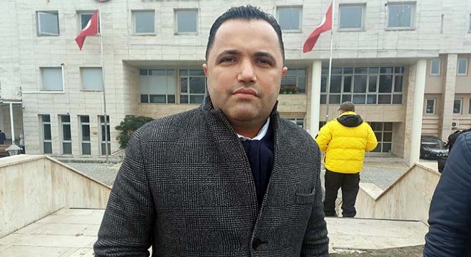 Pınar Gültekin'in ailesinin avukatından keşif öncesi açıklama