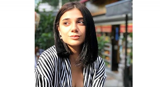 Pınar Gültekin'in katil zanlısının ailesi, hakim karşısına çıkıyor
