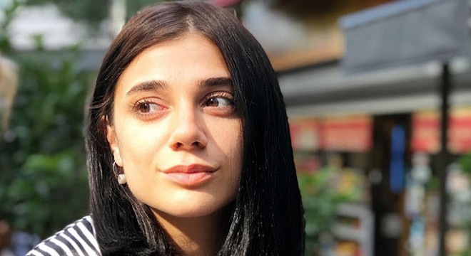 Pınar babası: Şüphelerimiz çok bu iş planlı yapılmış