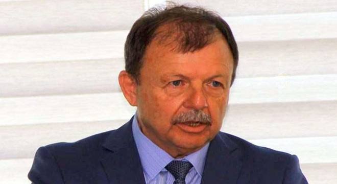 Pınar'ın katilinin babasının intihara kalkıştığı haberleri gerçek dışı