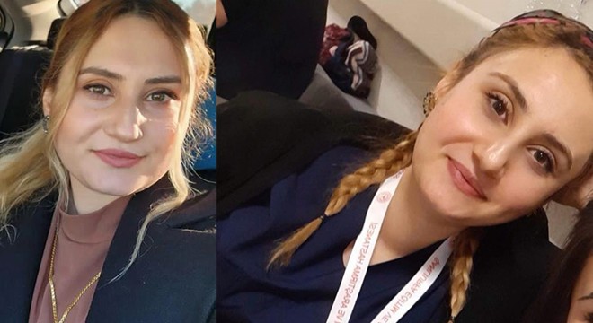 Pınar hemşirenin ölümünde yeni detay