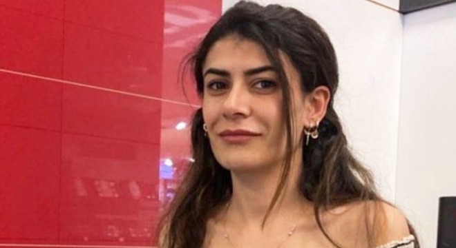 Pınar Damar davasında Adli Tıp tan  cinsel saldırı  tespiti