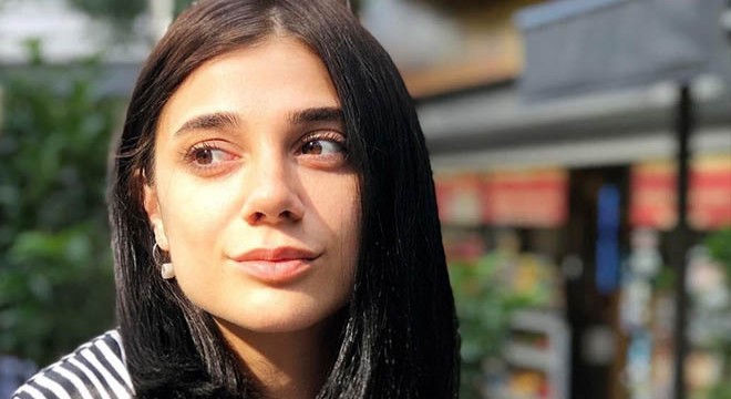 Pınar Gültekin cinayetinde katilin anne ve babasıyla ilgili gelişme