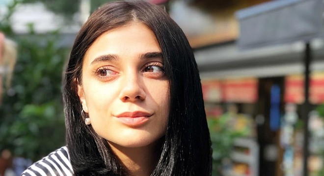 Pınar Gültekin in ailesinin avukatı, dosyadaki belgeleri alabilecek