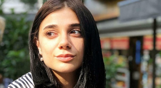 Pınar davasında adı geçen savcı istifa edip, avukatlığa başladı