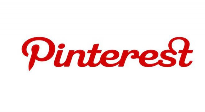 Pinterest, Türkiye'ye temsilci atadı