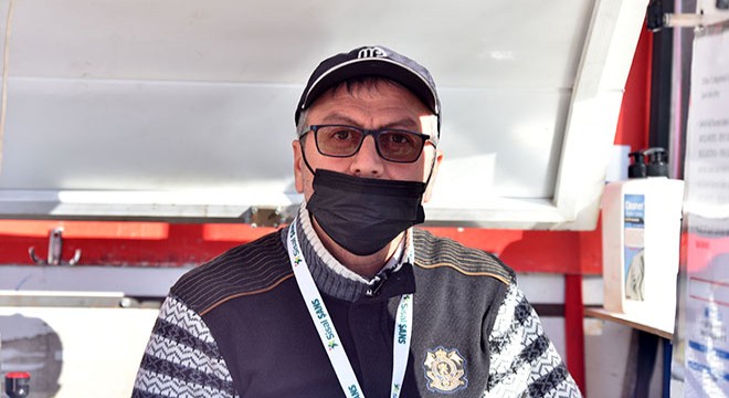 12 milyonluk ikramiyenin iki talihlisi Antalya'dan