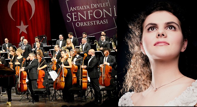 Piyanosuyla büyüleyecek