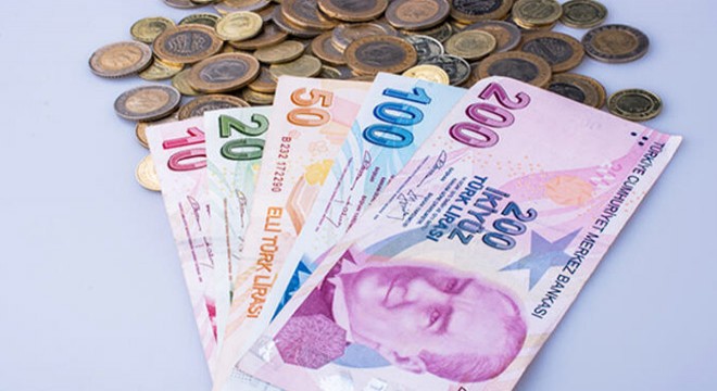Piyasaya sahte para süren 3 kişi yakalandı