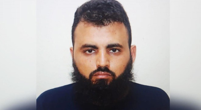 Plajda kadınların fotoğrafını çekerken yakalanıp tutuklandı