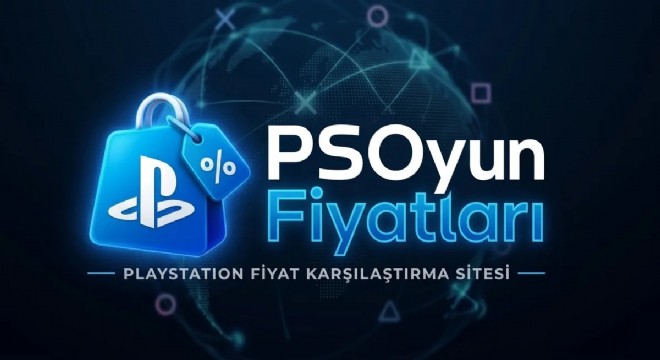 PlayStation Oyunlarında Ön Sipariş Vermeye Değer mi?