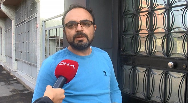 Polat çiftinin eski komşuları konuştu