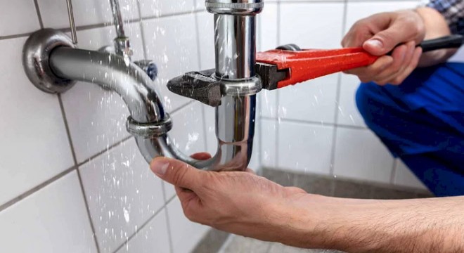 Polatlı Su Tesisatçısı - Polatlı Halı Yıkama - Polatlı Oto Tamir