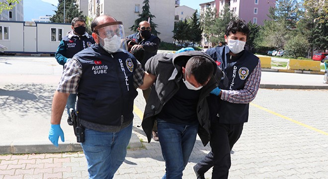 Polis Günü'nde, 3 polis darbedildi