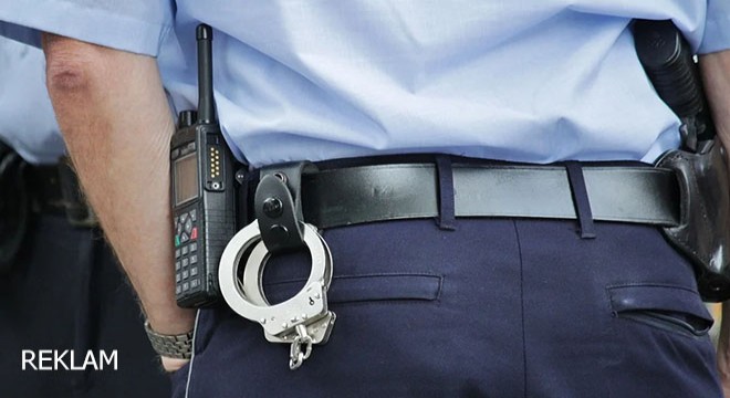 Polis Memuru Maaşları Ne Kadardır?