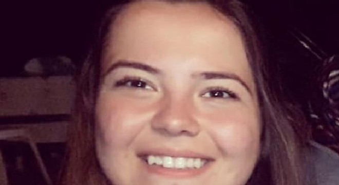 Polis, kayıp liseli Emine'yi 10 gün sonra Keşan'da buldu