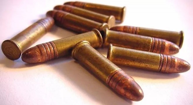 Polis memuru kurşun yağdırdı: 6 yaralı
