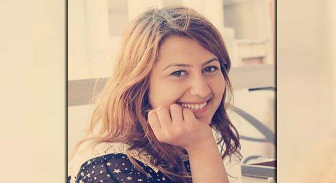 Polis memuru, sevgilisini öldürüp, annesini yaraladı