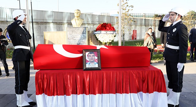 Polis memurunu şehit eden sanığın cezai ehliyeti tam çıktı