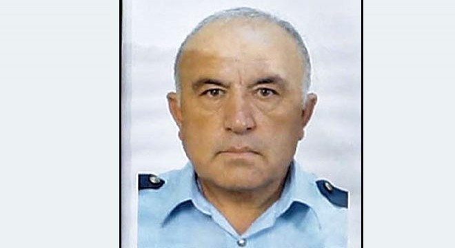 Polis memurunu şehit eden sürücünün akli dengesi yerinde çıktı