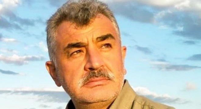 Polis ve oğlunun öldüğü kazada tutuklu sanığa tahliye