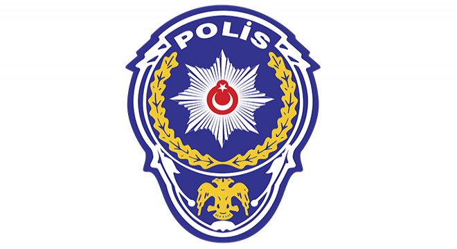 Polis emeklileri derneğinde gerginlik